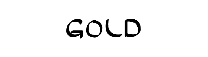 Kinamay  Free Fonts Download