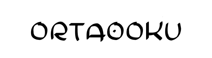 Kinamay  Free Fonts Download
