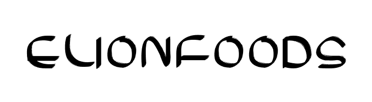 Kinamay  Free Fonts Download