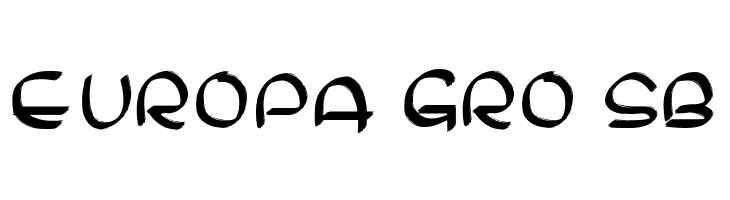 Kinamay  Free Fonts Download