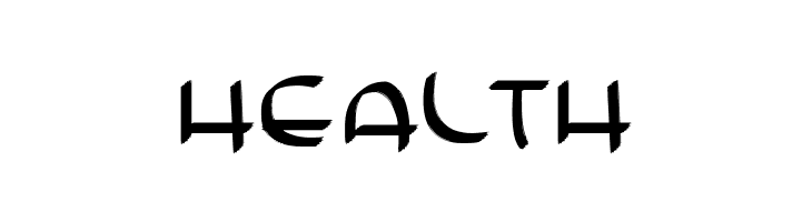 Kinamay  Free Fonts Download