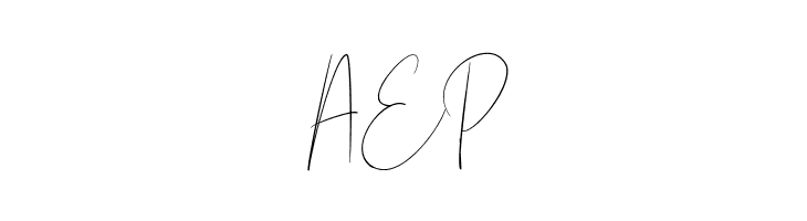 Mellati Script DEMO Regular  Free Fonts Download