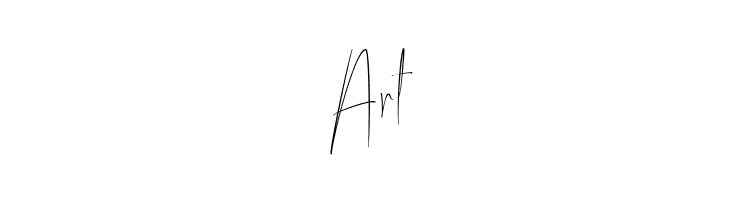 Mellati Script DEMO Regular  Free Fonts Download