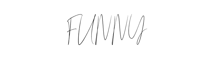 Mellati Script DEMO Regular  Free Fonts Download