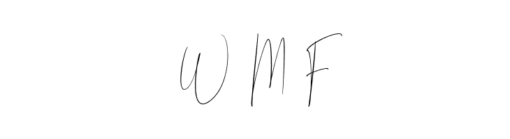 Mellati Script DEMO Regular  Free Fonts Download