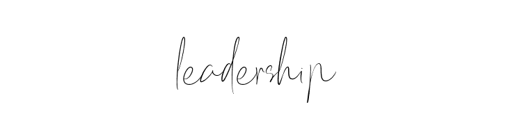 Mellati Script DEMO Regular  Free Fonts Download