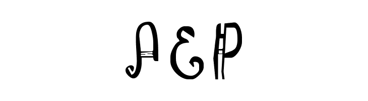 Traviata Normal  Free Fonts Download