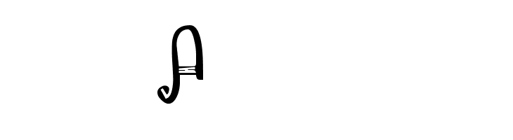 Traviata Normal  Free Fonts Download