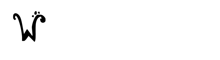 Traviata Normal  Free Fonts Download