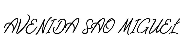 Amarula Personal Use  Free Fonts Download