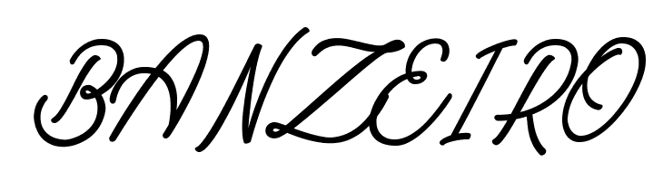 Amarula Personal Use  Free Fonts Download