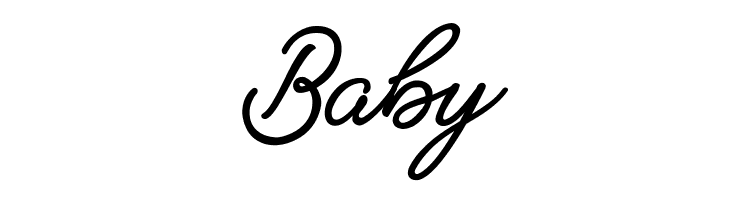 Amarula Personal Use  Free Fonts Download