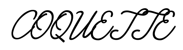 Amarula Personal Use  Free Fonts Download