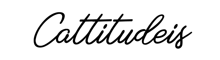 Amarula Personal Use  Free Fonts Download