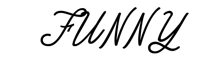 Amarula Personal Use  Free Fonts Download