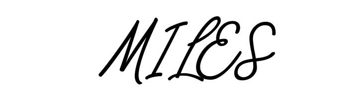 Amarula Personal Use  Free Fonts Download