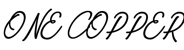 Amarula Personal Use  Free Fonts Download