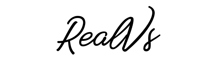 Amarula Personal Use  Free Fonts Download