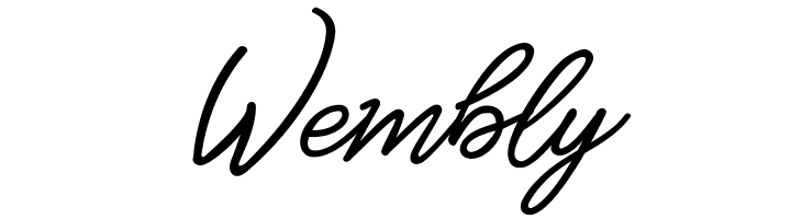 Amarula Personal Use  Free Fonts Download