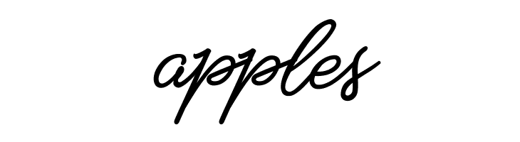 Amarula Personal Use  Free Fonts Download