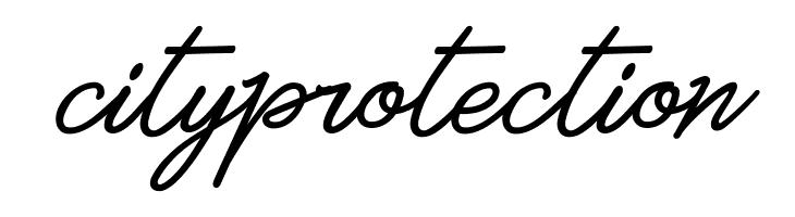 Amarula Personal Use  Free Fonts Download