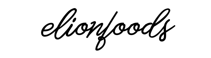 Amarula Personal Use  Free Fonts Download