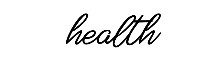 Amarula Personal Use  Free Fonts Download