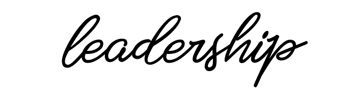 Amarula Personal Use  Free Fonts Download