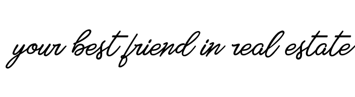 Amarula Personal Use  Free Fonts Download