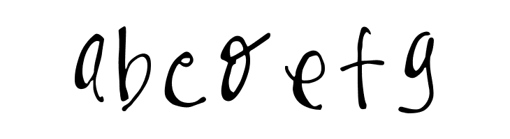 almaas  Free Fonts Download