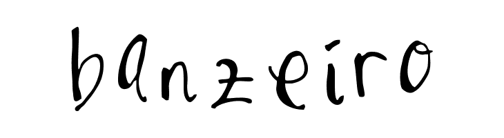 almaas  Free Fonts Download