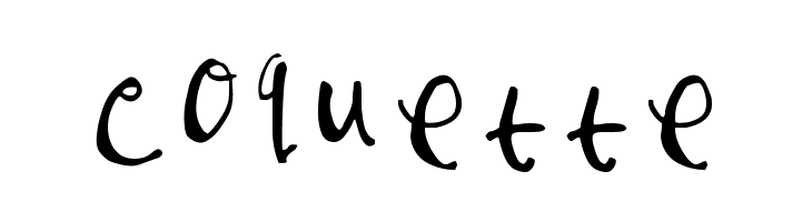 almaas  Free Fonts Download