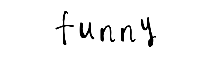 almaas  Free Fonts Download
