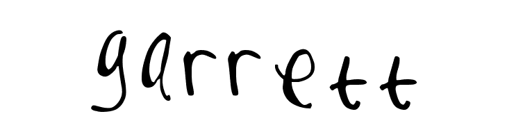 almaas  Free Fonts Download