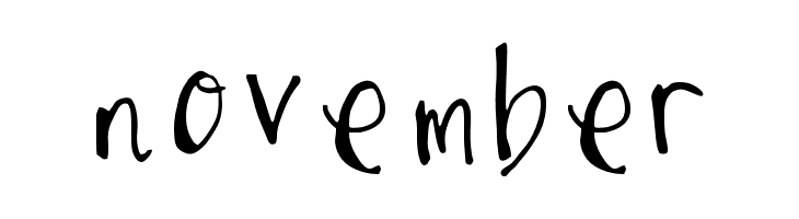 almaas  Free Fonts Download