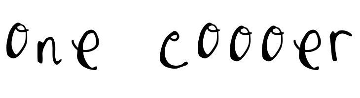 almaas  Free Fonts Download