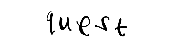 almaas  Free Fonts Download