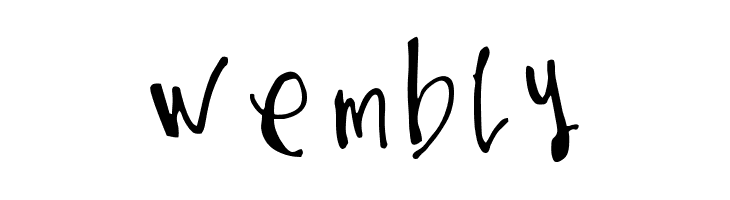 almaas  Free Fonts Download