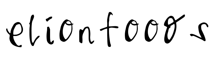 almaas  Free Fonts Download