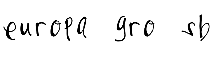 almaas  Free Fonts Download