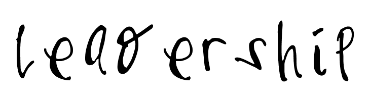 almaas  Free Fonts Download