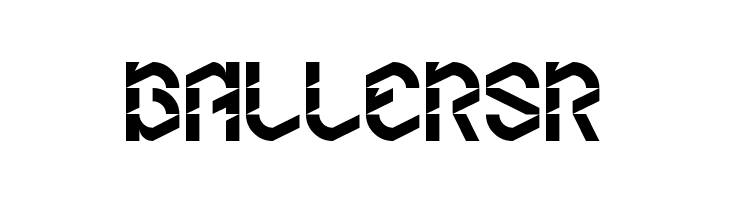 Font black friday Regular  Free Fonts Download