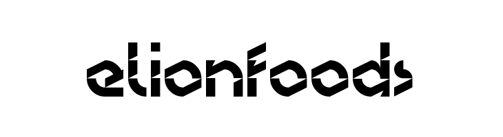 Font black friday Regular  Free Fonts Download