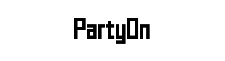BrickShapers  Free Fonts Download