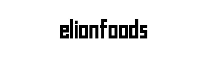 BrickShapers  Free Fonts Download
