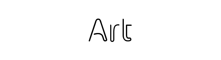 Clip  Free Fonts Download