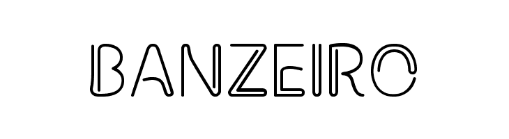 Clip  Free Fonts Download