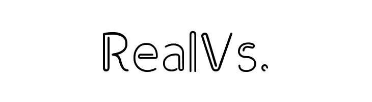 Clip  Free Fonts Download