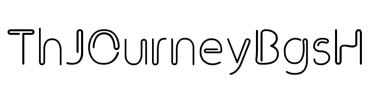 Clip  Free Fonts Download