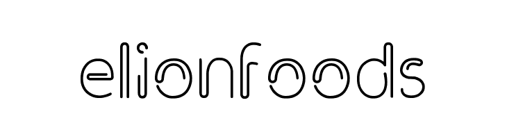 Clip  Free Fonts Download